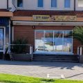Hotel Scala