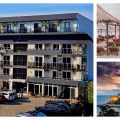 Hotel Scandinavia