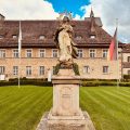 Hotel Schloss Gehrden