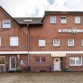 Hotel Schwung