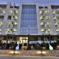 Hotel Sea Fort
