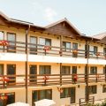 Hotel Sea Star