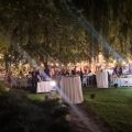 Hotel Secret Garden
