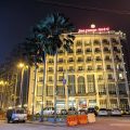 Hotel Seemsoon