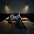 Hotel Select