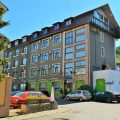 Hotel Select