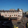 Hotel Select