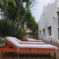 Hotel Select