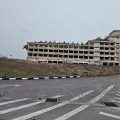Hotel Selesa Pasir Gudang