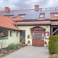 Hotel Selsky Dvur