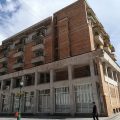 Hotel Semenic