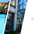 Hotel Seneca