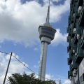 Hotel Sentral Kuantan