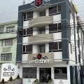 Hotel Seny