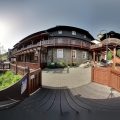 Hotel Sepetna