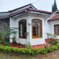 Hotel Serandib Hill