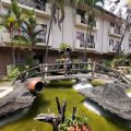 Hotel Seri Malaysia Pasir Gudang