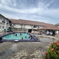 Hotel Seri Malaysia Port Dickson
