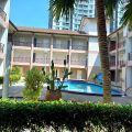 Hotel Seri Malaysia Pulau Pinang