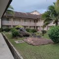Hotel Seri Malaysia Taiping