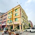 Hotel Seri Nilai