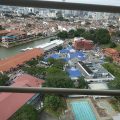 Hotel Seri Pelangi
