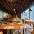 Hotel Seven