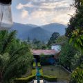 Hotel Shalom