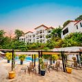Hotel Shana
