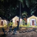 Hotel Shanel