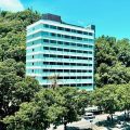 Hotel Shangri-La Kota Kinabalu