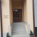 Hotel Shterev