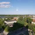 Hotel Siauliai