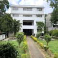 Hotel Silanrich