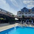 Hotel Silver Oradea