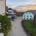 Hotel Silvester