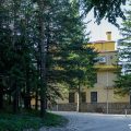 Hotel Sima
