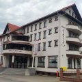 Hotel Simeria