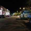 Hotel Singgah Inn