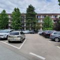Hotel Siret