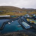 Hotel Skálavík