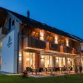 Hotel Skipass