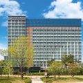Hotel Sky Incheon Airport