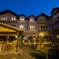 Hotel Slavia