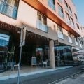 Hotel Slisko