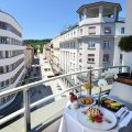 Hotel Slon