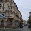 Hotel Slovan