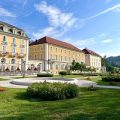 Hotel Slovenija