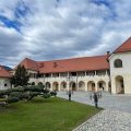 Hotel Slovenj Gradec