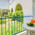 Hotel Slovenska Plaza